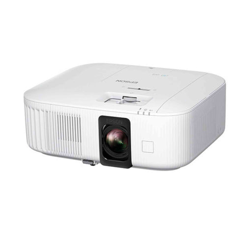 Epson EH-TW6250 Epson EH-TW6250