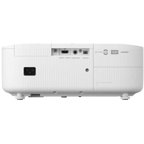 Epson EH-TW6250 Epson EH-TW6250