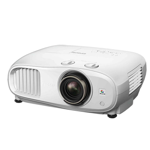 Epson EH-TW7100 Projector Epson EH-TW7100 Projector
