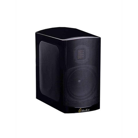 GoldenEar BRX (Bookshelf Reference X) GoldenEar BRX (Bookshelf Reference X)
