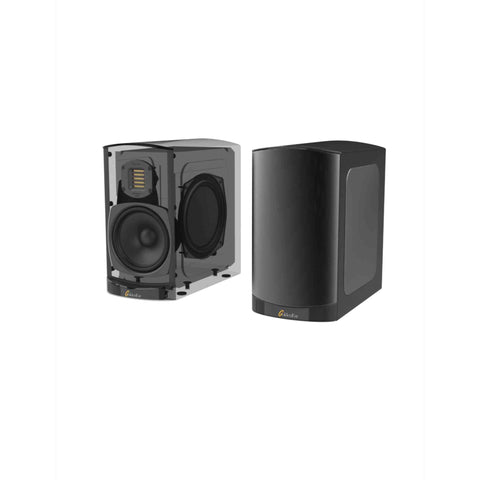 GoldenEar BRX (Bookshelf Reference X) GoldenEar BRX (Bookshelf Reference X)