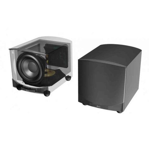 GoldenEar ForceField 40 GoldenEar ForceField 40
