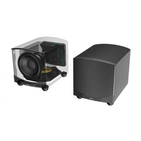 GoldenEar Forcefield 30 Subwoofer GoldenEar Forcefield 30 Subwoofer