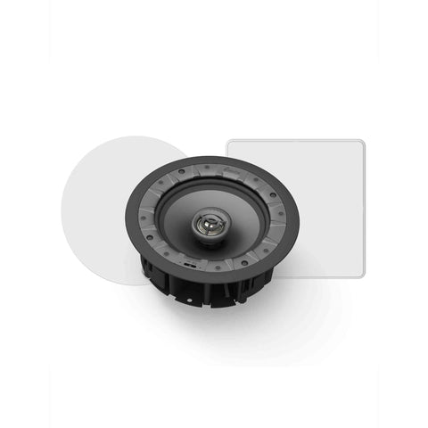 GoldenEar Invisa 600 In Ceiling/Wall Speaker GoldenEar Invisa 600 In Ceiling/Wall Speaker