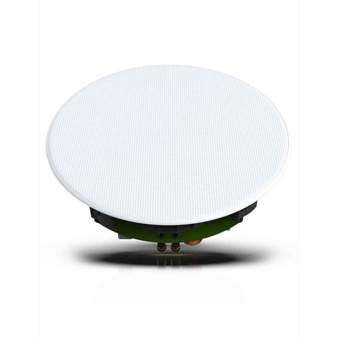 GoldenEar Invisa 600 In Ceiling/Wall Speaker GoldenEar Invisa 600 In Ceiling/Wall Speaker