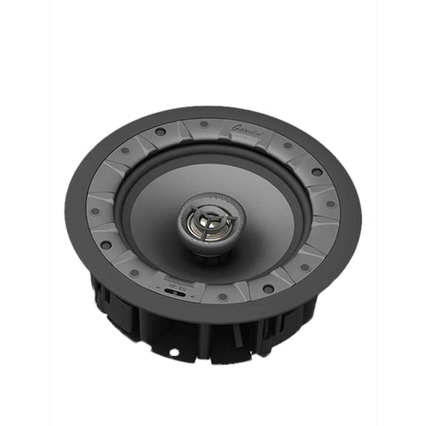GoldenEar Invisa 600 In Ceiling/Wall Speaker GoldenEar Invisa 600 In Ceiling/Wall Speaker