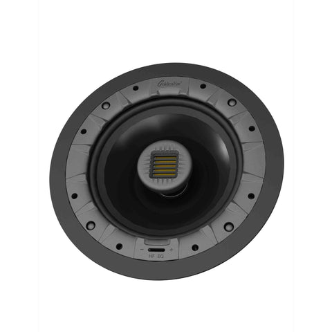 GoldenEar Invisa 650 In Ceiling/Wall Speaker GoldenEar Invisa 650 In Ceiling/Wall Speaker