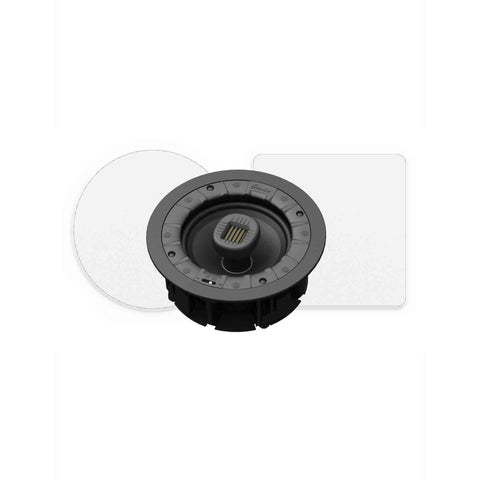 GoldenEar Invisa 650 In Ceiling/Wall Speaker GoldenEar Invisa 650 In Ceiling/Wall Speaker