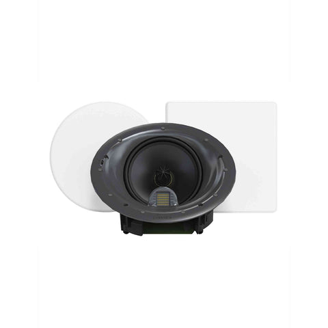 GoldenEar Invisa HTR 8000 GoldenEar Invisa HTR 8000