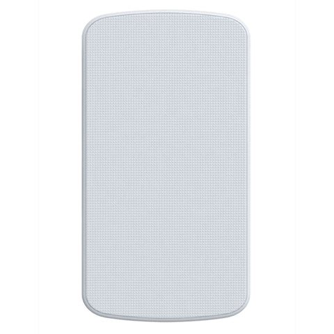 GoldenEar Invisa MPX MultiPolar In-Wall/In-Ceiling Loudspeaker GoldenEar Invisa MPX MultiPolar In-Wall/In-Ceiling Loudspeaker