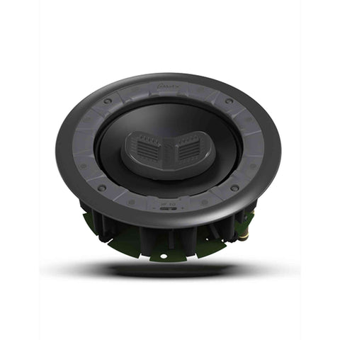 GoldenEar Invisa SP652 Stereo Speaker GoldenEar Invisa SP652 Stereo Speaker