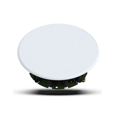 GoldenEar Invisa SP652 Stereo Speaker GoldenEar Invisa SP652 Stereo Speaker