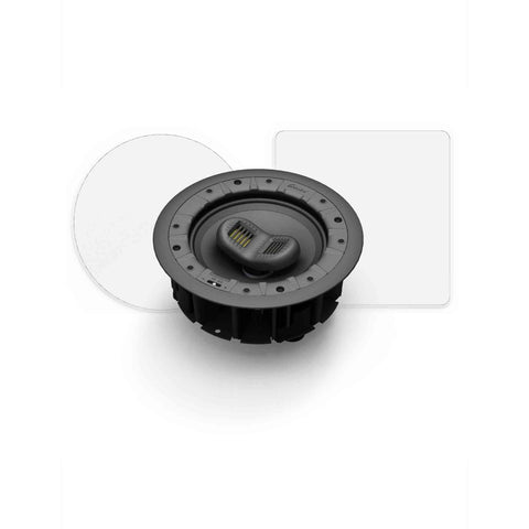 GoldenEar Invisa SP652 Stereo Speaker GoldenEar Invisa SP652 Stereo Speaker