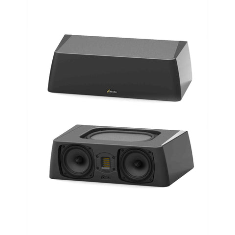 GoldenEar Super Center X Center Speaker GoldenEar Super Center X Center Speaker