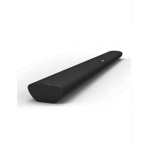 GoldenEar SuperCinema 3D Array XL Soundbar GoldenEar SuperCinema 3D Array XL Soundbar