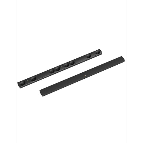 GoldenEar SuperCinema 3D Array XL Soundbar GoldenEar SuperCinema 3D Array XL Soundbar