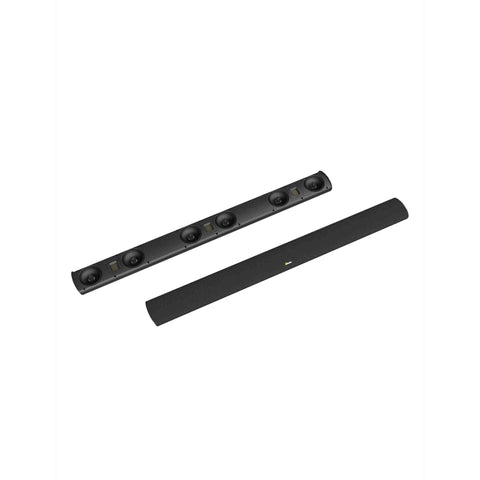 GoldenEar SuperCinema 3D Array X Soundbar GoldenEar SuperCinema 3D Array X Soundbar