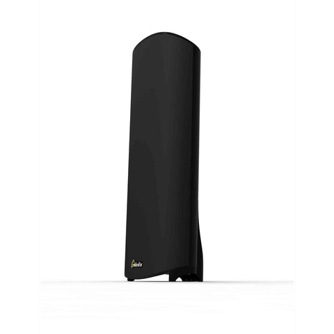GoldenEar SuperSat 3/3C Satellite Speakers GoldenEar SuperSat 3/3C Satellite Speakers
