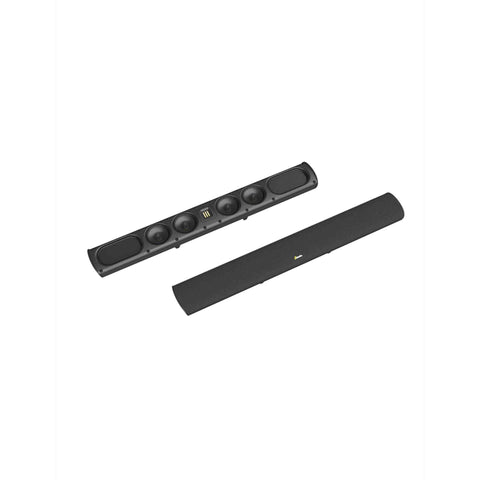 GoldenEar SuperSat 60/60C Satellite Speakers GoldenEar SuperSat 60/60C Satellite Speakers