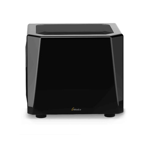 GoldenEar SuperSub X 1400w Subwoofer GoldenEar SuperSub X 1400w Subwoofer