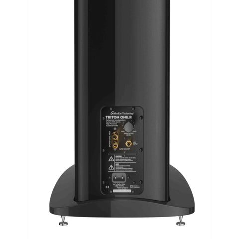 GoldenEar Triton One.R Tower Speakers - Pair GoldenEar Triton One.R Tower Speakers - Pair