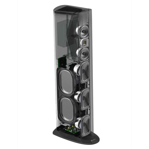 GoldenEar Triton One.R Tower Speakers - Pair GoldenEar Triton One.R Tower Speakers - Pair