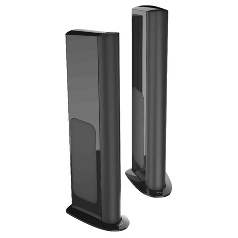 GoldenEar Triton One.R Tower Speakers - Pair GoldenEar Triton One.R Tower Speakers - Pair