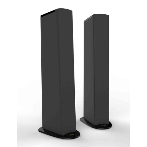 GoldenEar Triton Seven Tower GoldenEar Triton Seven Tower