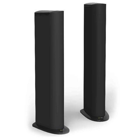 GoldenEar Triton Three Plus - Pair GoldenEar Triton Three Plus - Pair