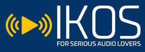 ikos sound