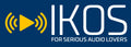 ikos sound