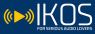 ikos sound