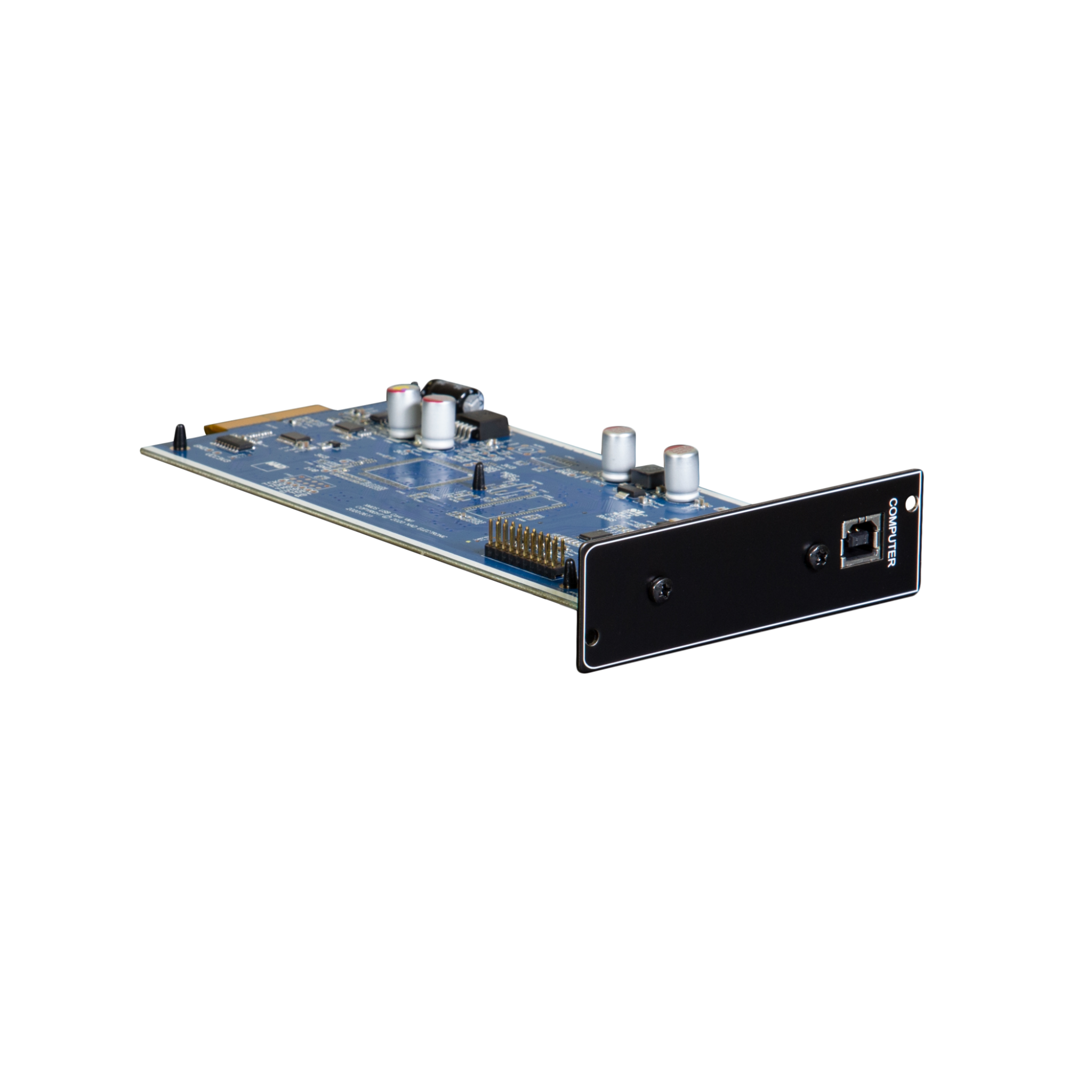 MDC_USBDSD.1_IkosNZ MDC_USBDSD.1_IkosNZ