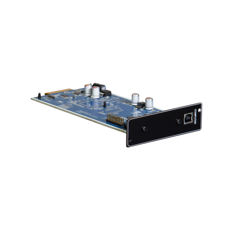 MDC_USBDSD.1_IkosNZ MDC_USBDSD.1_IkosNZ