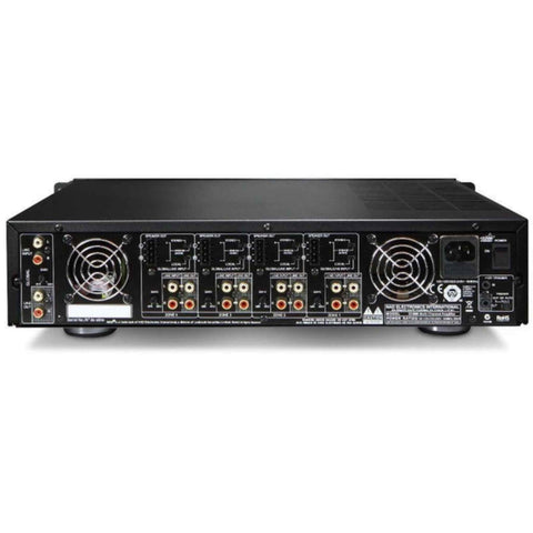 NAD CI 980 Amplifier NAD CI 980 Amplifier