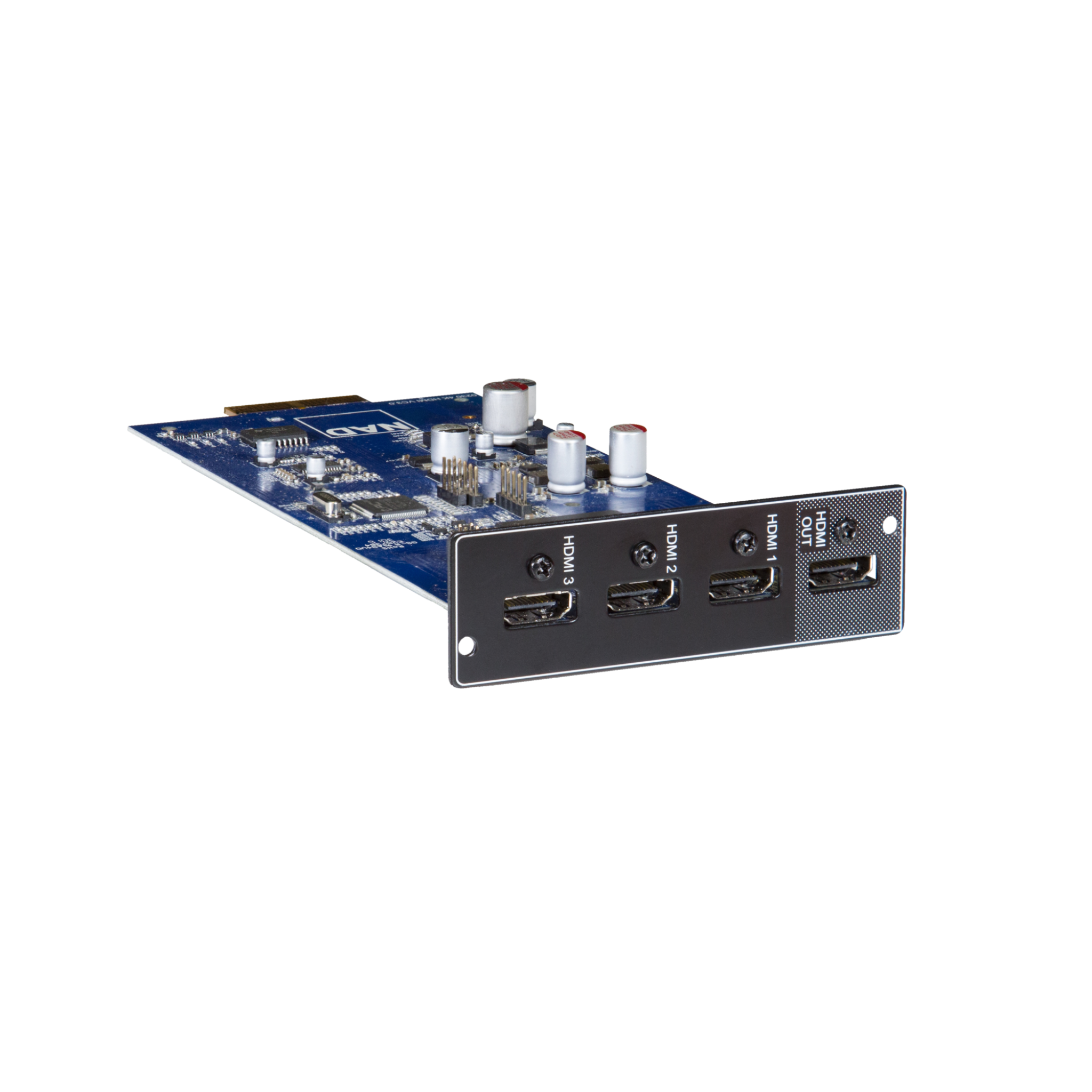 NAD_MDC_HDM-2.1_IkosNZ NAD_MDC_HDM-2.1_IkosNZ