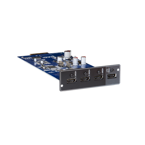 NAD_MDC_HDM-2.1_IkosNZ NAD_MDC_HDM-2.1_IkosNZ