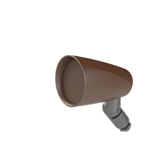 Origin Acoustics - LS44 2-Way Outdoor Satellite Speaker Origin Acoustics - LS44 2-Way Outdoor Satellite Speaker