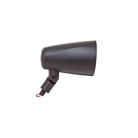 Origin Acoustics - LS44 2-Way Outdoor Satellite Speaker Origin Acoustics - LS44 2-Way Outdoor Satellite Speaker