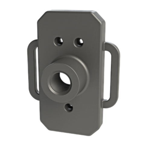 Origin Acoustics - LSTM - Outdoor Collection Tree Mount Origin Acoustics - LSTM - Outdoor Collection Tree Mount