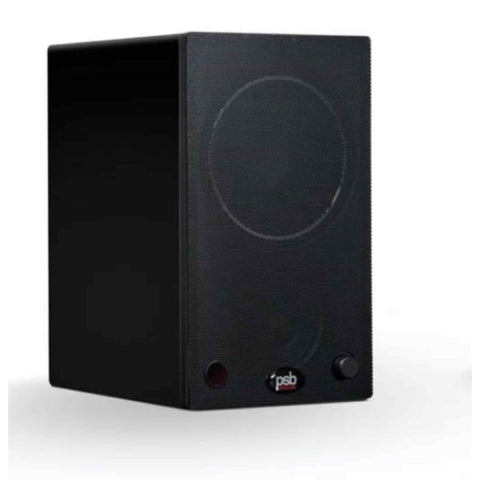 PSB Alpha AM5 (active) PSB Alpha AM5 (active)