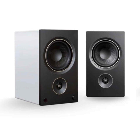 PSB Alpha AM5 (active) PSB Alpha AM5 (active)