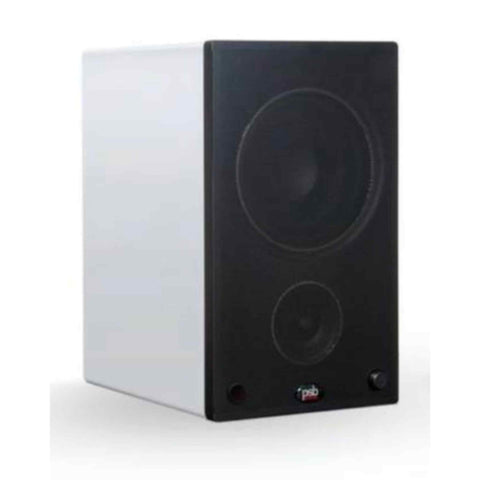 PSB Alpha AM5 (active) PSB Alpha AM5 (active)