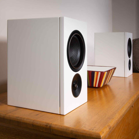 PSBAlphaIQ_AudiophileSpeakers PSBAlphaIQ_AudiophileSpeakers