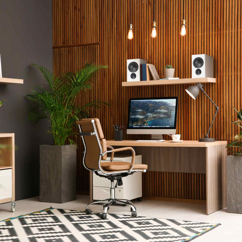 PSB Alpha IQ Streaming Powered Speakers with BlueOS (pair) PSB Alpha IQ Streaming Powered Speakers with BlueOS (pair)