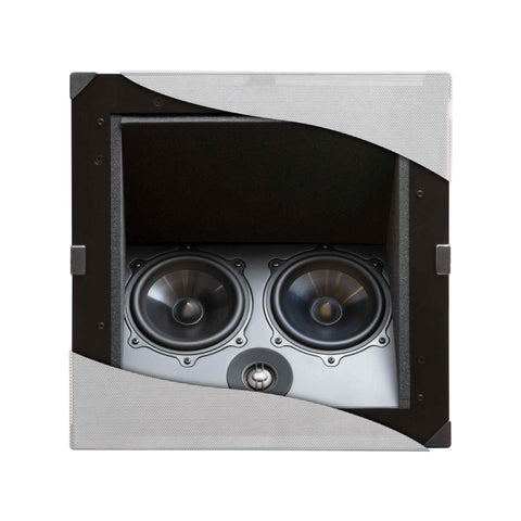 PSB C-LCR Angled In-Ceiling Speaker PSB C-LCR Angled In-Ceiling Speaker