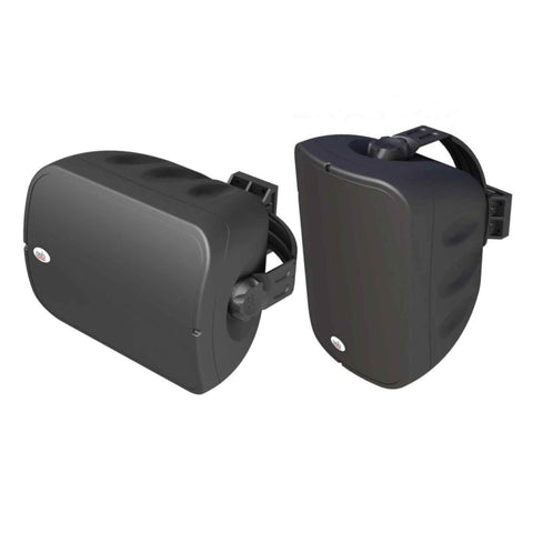 PSB Custom Sound CS500 (pair) PSB Custom Sound CS500 (pair)