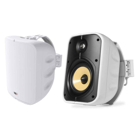 PSB Custom Sound CS500 (pair) PSB Custom Sound CS500 (pair)