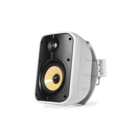 PSB Custom Sound CS500 (pair) PSB Custom Sound CS500 (pair)