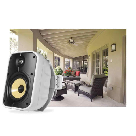 PSB Custom Sound CS500 (pair) PSB Custom Sound CS500 (pair)